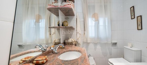 3 bedrooms House in Navas del Rey, Spain No. 73444 24