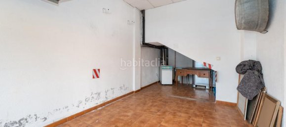 3 bedrooms House in Navas del Rey, Spain No. 73444 31