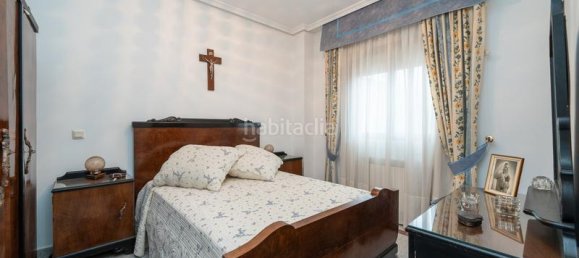 3 bedrooms House in Navas del Rey, Spain No. 73444 26