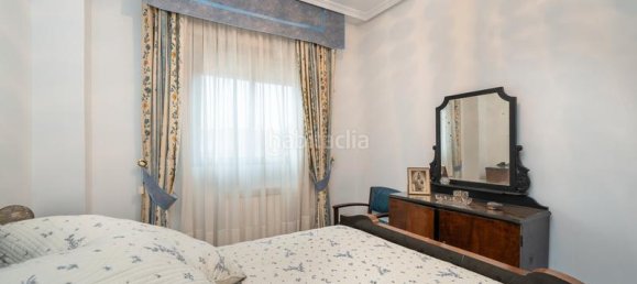 3 bedrooms House in Navas del Rey, Spain No. 73444 27