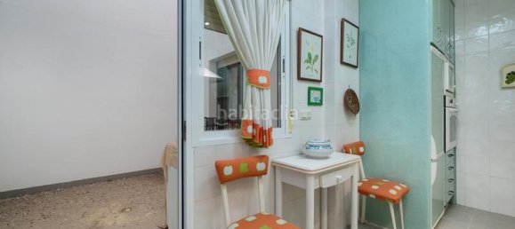 3 bedrooms House in Navas del Rey, Spain No. 73444 14