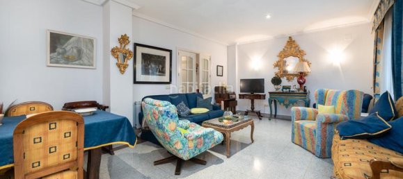 3 bedrooms House in Navas del Rey, Spain No. 73444 10