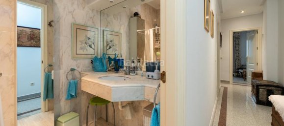 3 bedrooms House in Navas del Rey, Spain No. 73444 16