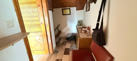 2 bedrooms House in Monastero di Lanzo, Italy No. 314802 12