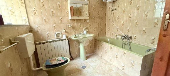 2 bedrooms House in Monastero di Lanzo, Italy No. 314802 21