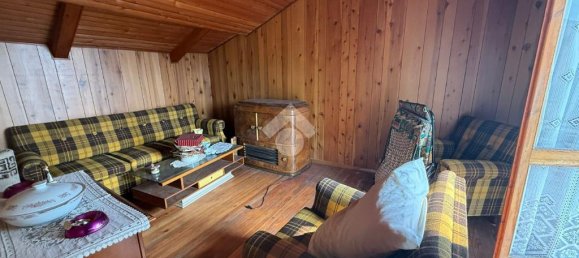 2 bedrooms House in Monastero di Lanzo, Italy No. 314802 19