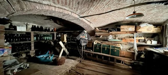 2 bedrooms House in Monastero di Lanzo, Italy No. 314802 13