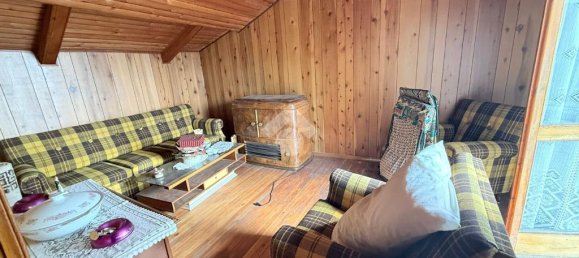 2 bedrooms House in Monastero di Lanzo, Italy No. 314802 18