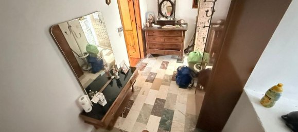 2 bedrooms House in Monastero di Lanzo, Italy No. 314802 10