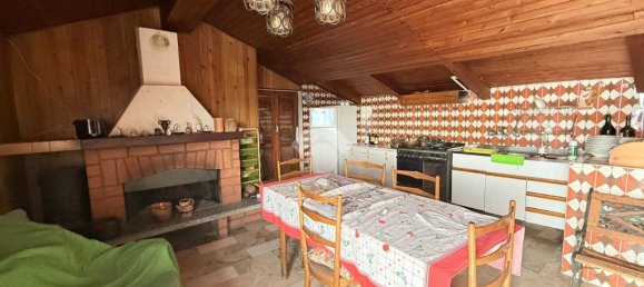 2 bedrooms House in Monastero di Lanzo, Italy No. 314802 20