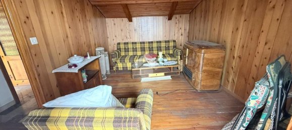 2 bedrooms House in Monastero di Lanzo, Italy No. 314802 5