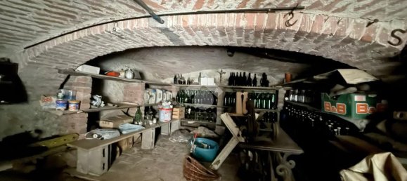 2 bedrooms House in Monastero di Lanzo, Italy No. 314802 11