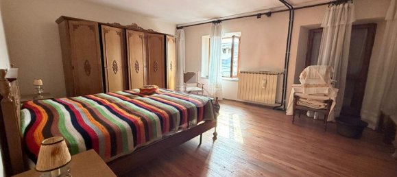 2 bedrooms House in Monastero di Lanzo, Italy No. 314802 2