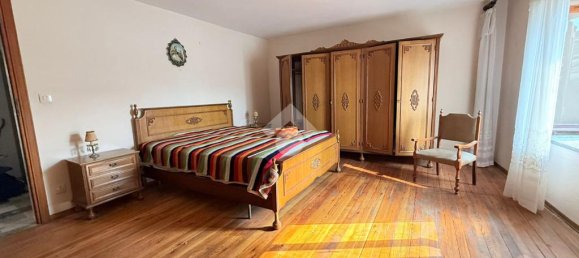 2 bedrooms House in Monastero di Lanzo, Italy No. 314802 16