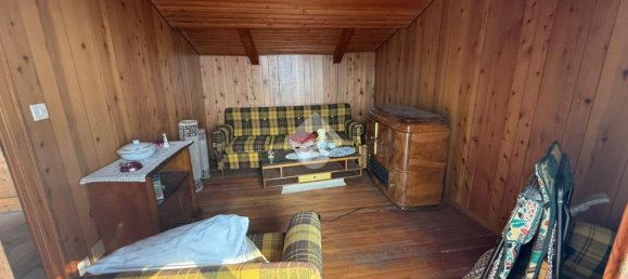 2 bedrooms House in Monastero di Lanzo, Italy No. 314802 22