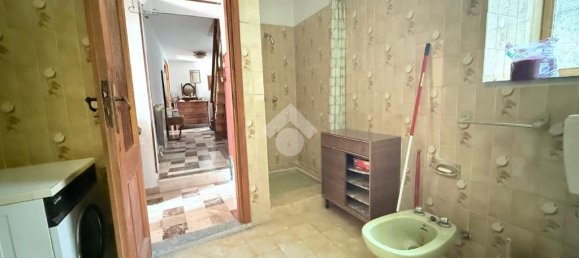 2 bedrooms House in Monastero di Lanzo, Italy No. 314802 15