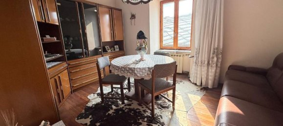 2 bedrooms House in Monastero di Lanzo, Italy No. 314802 3