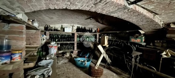 2 bedrooms House in Monastero di Lanzo, Italy No. 314802 9