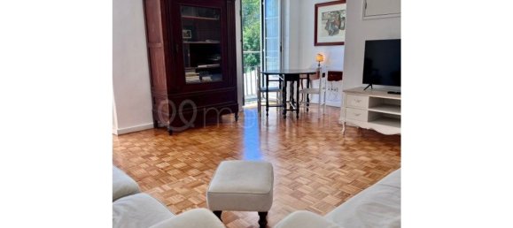 Gebäude in Lisbon, Portugal 250m², Nr. 120236 13