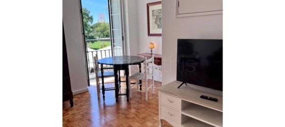 Gebäude in Lisbon, Portugal 250m², Nr. 120236 14