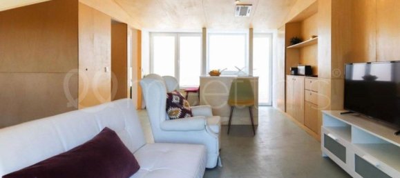 Gebäude in Lisbon, Portugal 250m², Nr. 120236 29