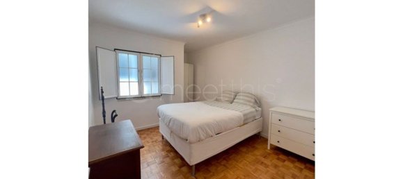 Gebäude in Lisbon, Portugal 250m², Nr. 120236 16