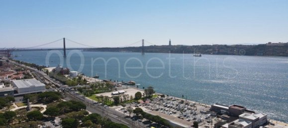 Gebäude in Lisbon, Portugal 250m², Nr. 120236 42