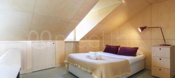 Gebäude in Lisbon, Portugal 250m², Nr. 120236 31