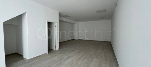 Gebäude in Lisbon, Portugal 250m², Nr. 120236 6