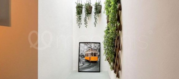 Gebäude in Lisbon, Portugal 250m², Nr. 120236 18