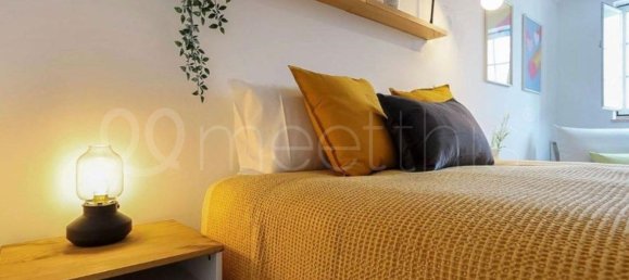 Gebäude in Lisbon, Portugal 250m², Nr. 120236 26