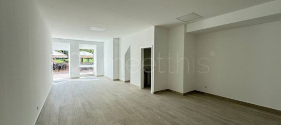 Gebäude in Lisbon, Portugal 250m², Nr. 120236 4