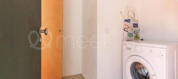 Gebäude in Lisbon, Portugal 250m², Nr. 120236 37