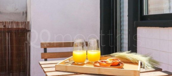 Gebäude in Lisbon, Portugal 250m², Nr. 120236 36