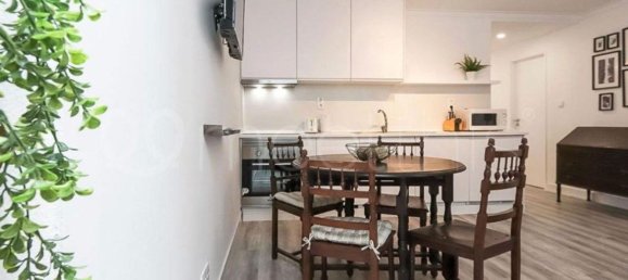 Gebäude in Lisbon, Portugal 250m², Nr. 120236 20