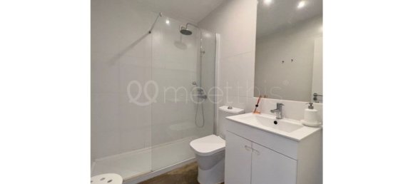 Gebäude in Lisbon, Portugal 250m², Nr. 120236 17