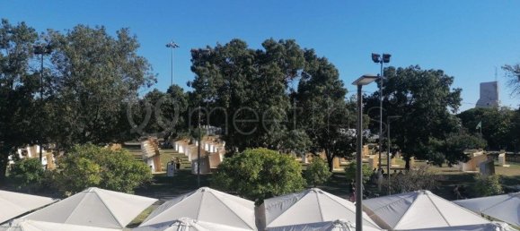 Gebäude in Lisbon, Portugal 250m², Nr. 120236 9