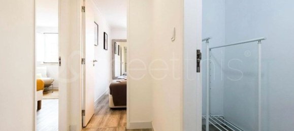 Gebäude in Lisbon, Portugal 250m², Nr. 120236 23