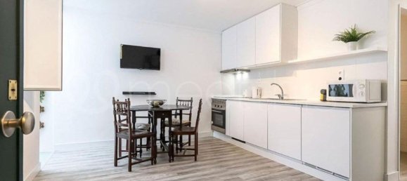 Gebäude in Lisbon, Portugal 250m², Nr. 120236 19