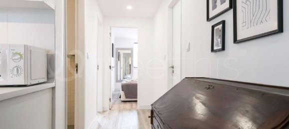 Gebäude in Lisbon, Portugal 250m², Nr. 120236 21