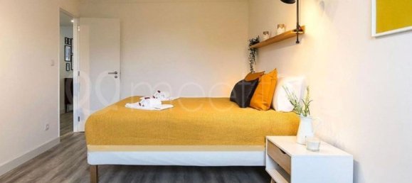 Gebäude in Lisbon, Portugal 250m², Nr. 120236 25