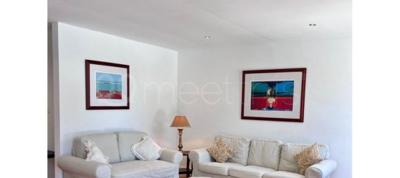 Gebäude in Lisbon, Portugal 250m², Nr. 120236 10