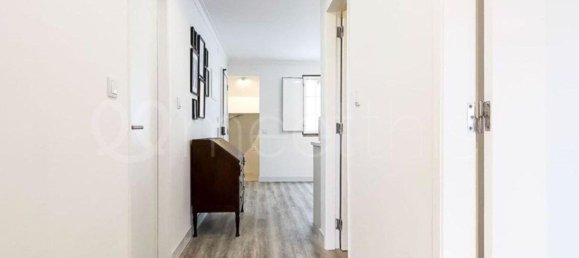 Gebäude in Lisbon, Portugal 250m², Nr. 120236 22