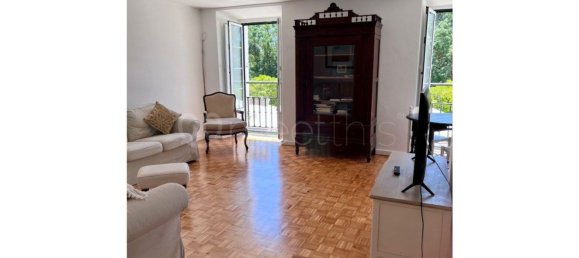 Gebäude in Lisbon, Portugal 250m², Nr. 120236 12