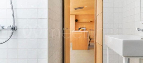 Gebäude in Lisbon, Portugal 250m², Nr. 120236 38