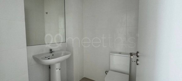 Gebäude in Lisbon, Portugal 250m², Nr. 120236 7