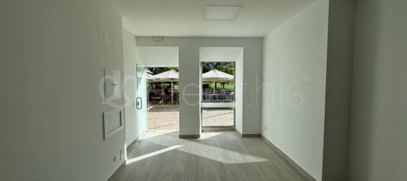 Gebäude in Lisbon, Portugal 250m², Nr. 120236 5