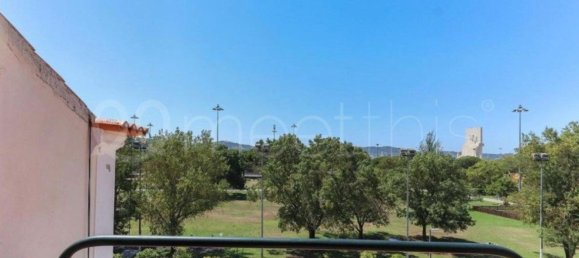 Gebäude in Lisbon, Portugal 250m², Nr. 120236 34