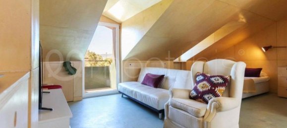 Gebäude in Lisbon, Portugal 250m², Nr. 120236 30