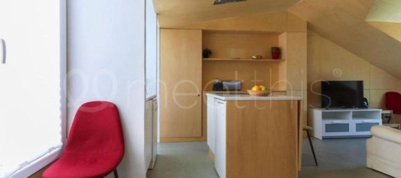 Gebäude in Lisbon, Portugal 250m², Nr. 120236 32